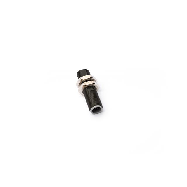 Standex Electronics, Inc._M12-HS1-5KCB2