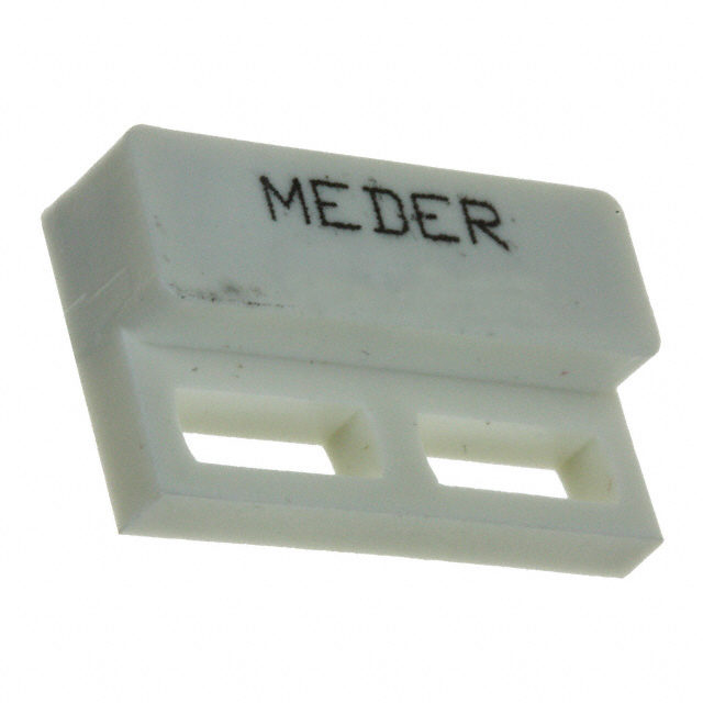 Standex Electronics, Inc._M13