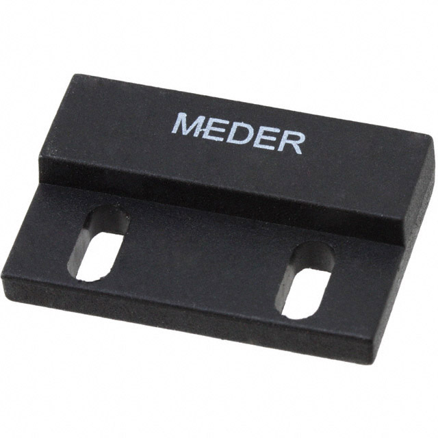 Standex Electronics, Inc._M21P/1