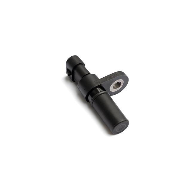 Standex Electronics, Inc._MFM61O-18ADSO-L5CP13