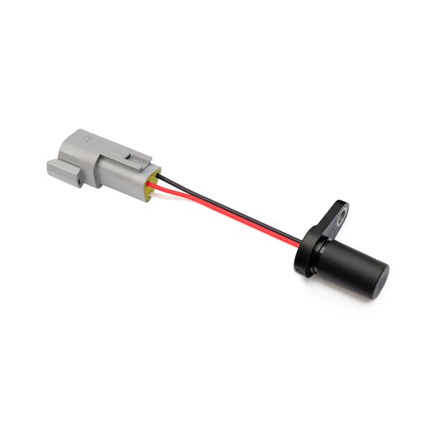 Standex Electronics, Inc._MFM7-37ADSO-L5CD3