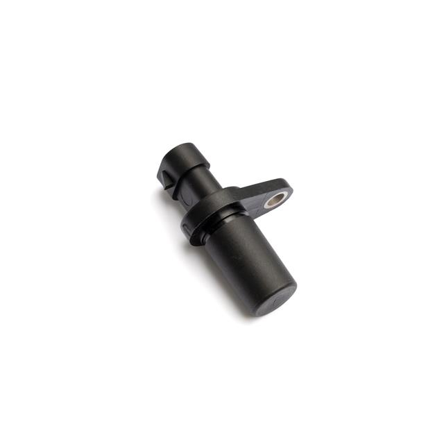 Standex Electronics, Inc._MFM7-37ADSO-L5CP13