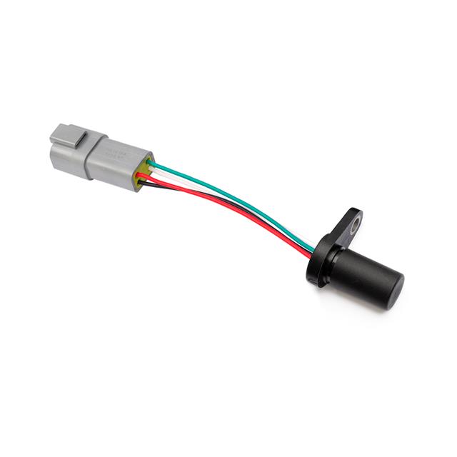 Standex Electronics, Inc._MFM7-DHS1-5KCD4