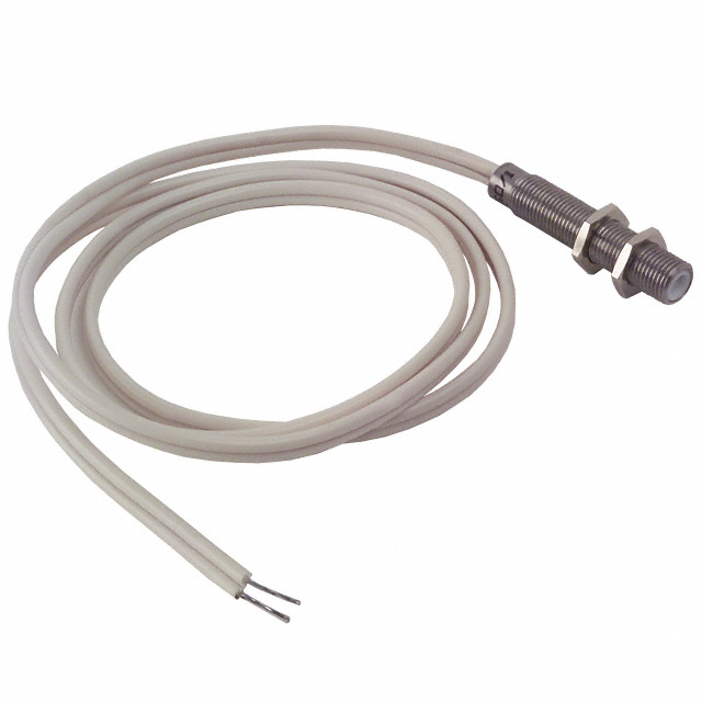 Standex Electronics, Inc._MK11-1A66B-500W