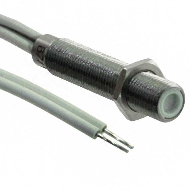 Standex Electronics, Inc._MK11-1A66D-500W