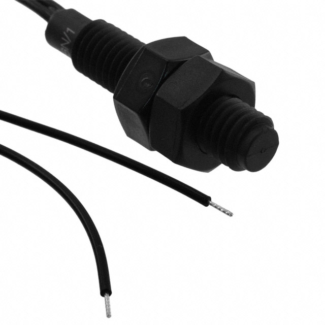 Standex Electronics, Inc._MK11/M8-1A66C-500W