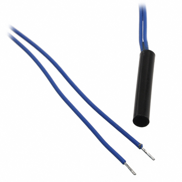 Standex Electronics, Inc._MK14-1A66C-200W