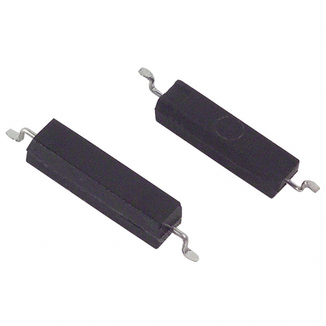 Standex Electronics, Inc._MK17-B-2