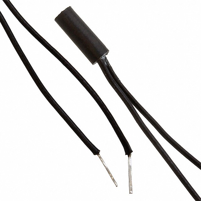 Standex Electronics, Inc._MK20/2-B-100W