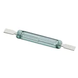 Standex Electronics, Inc._MK23-35-A-1_SWITCH REED SPST-NO 1A 200V