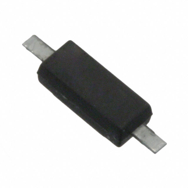Standex Electronics, Inc._MK24-D-1