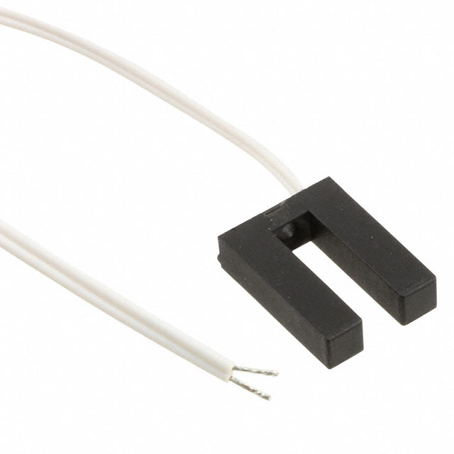 Standex Electronics, Inc._MK28-1A-500W