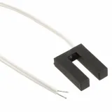 Standex Electronics, Inc._MK28-1A-500W_SENSOR REED SW SPST WIRE LEADS