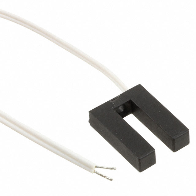 Standex Electronics, Inc._MK28-1B-500W