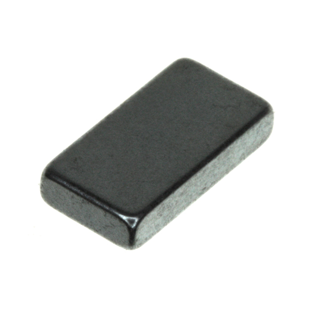 Standex Electronics, Inc._NDFEB 10X5X1.9MM