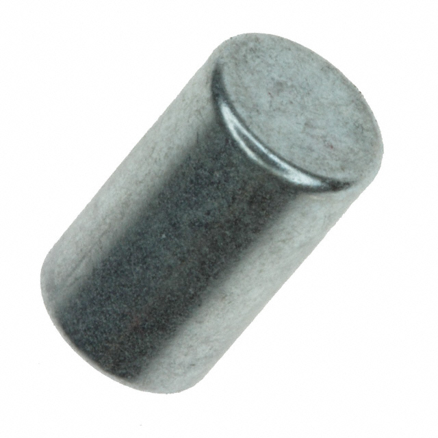Standex Electronics, Inc._NDFEB 6X10MM