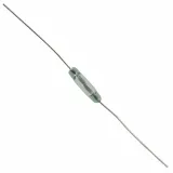 Standex Electronics, Inc._ORD 213/20-30 AT_SWITCH REED SPST-NO 100MA 24V