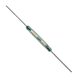Standex Electronics, Inc._ORD 229/20-25 AT_SWITCH REED SPST-NO 500MA 300V