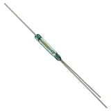 Standex Electronics, Inc._ORT 551/10-15 AT_SWITCH REED SPDT 200MA 30V