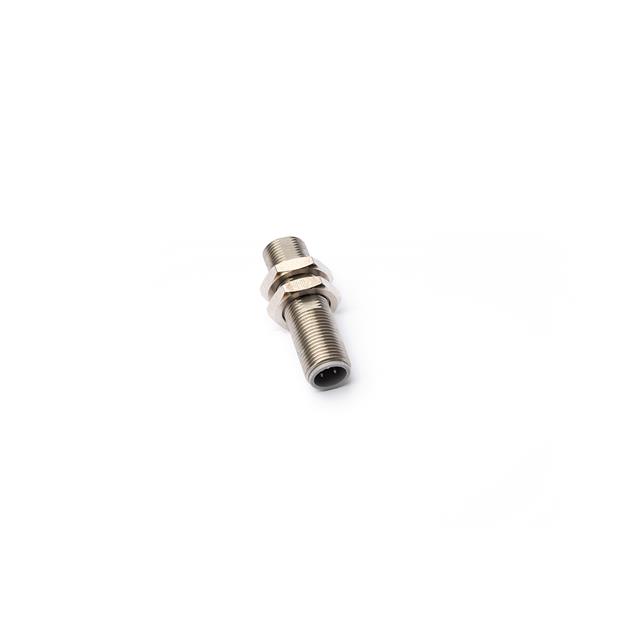 Standex Electronics, Inc._S12-18ADSO-5KCB2