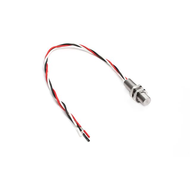 Standex Electronics, Inc._S12-275VPD-RGP21