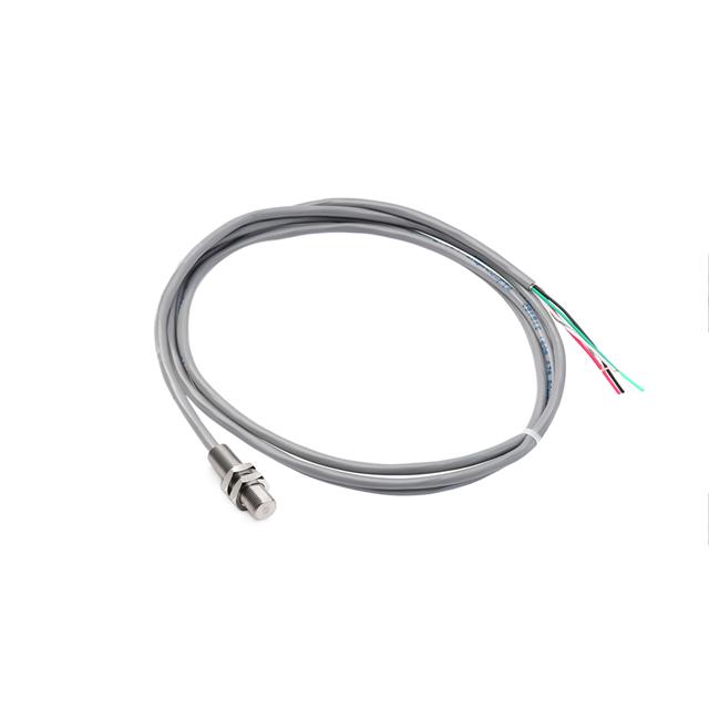 Standex Electronics, Inc._S12-DHS1-5KSA5
