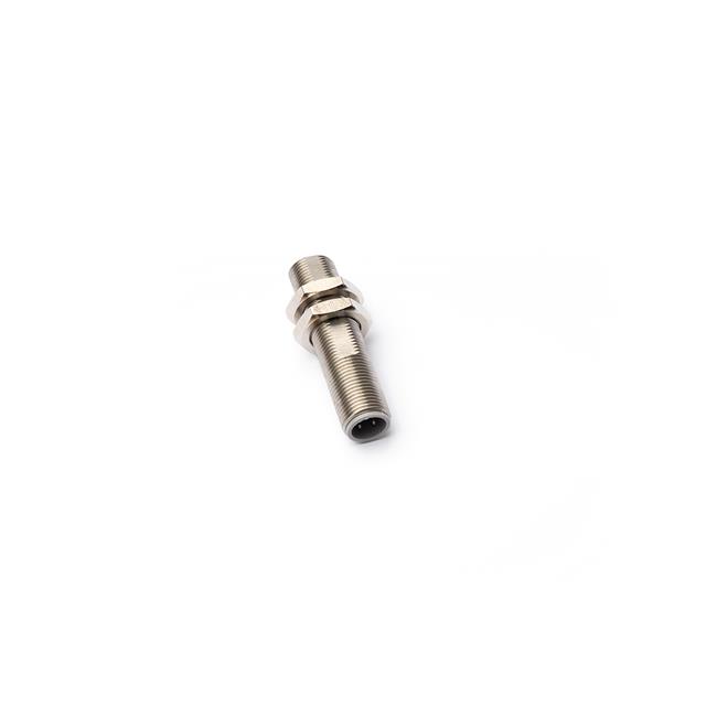 Standex Electronics, Inc._S12H-SSTDSO-R5CB2-500