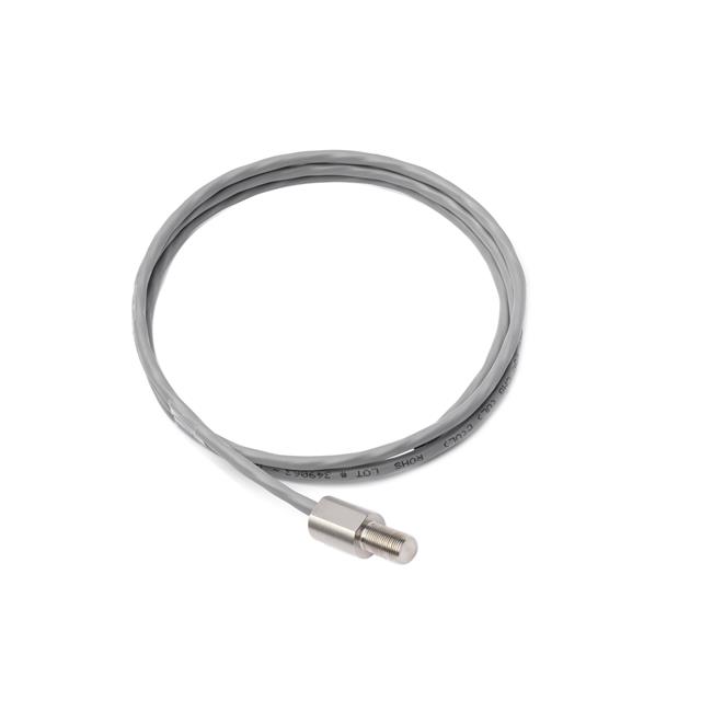 Standex Electronics, Inc._S12R-SSRDSO-NOSL5-500
