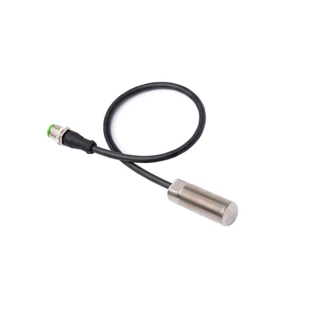 Standex Electronics, Inc._S18-275VPD-RICB1E
