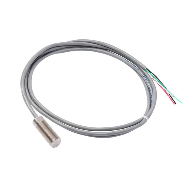 Standex Electronics, Inc._S18-SSTHS1-R5SA5-30
