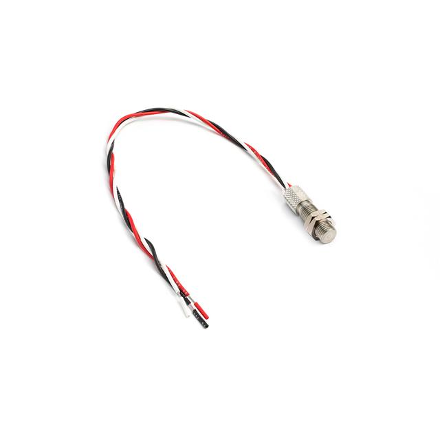 Standex Electronics, Inc._S38-HS1-5KP21