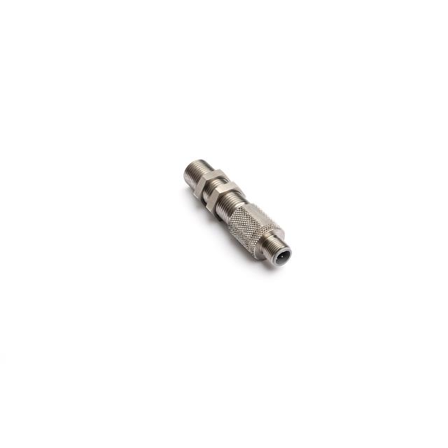 Standex Electronics, Inc._S63B-DHS1-5KCB2A