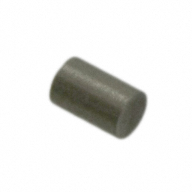 Standex Electronics, Inc._SMCO5 1.9X3MM