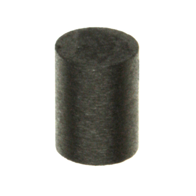 Standex Electronics, Inc._SMCO5 3X4MM