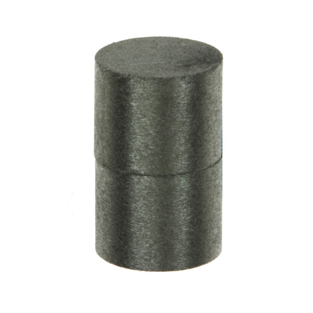 Standex Electronics, Inc._SMCO5 5X4MM