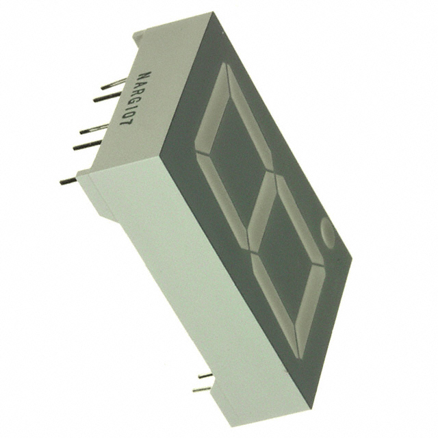 Stanley Electric_NARG107