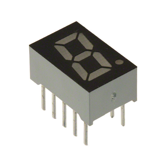 Stanley Electric_NKR131SB