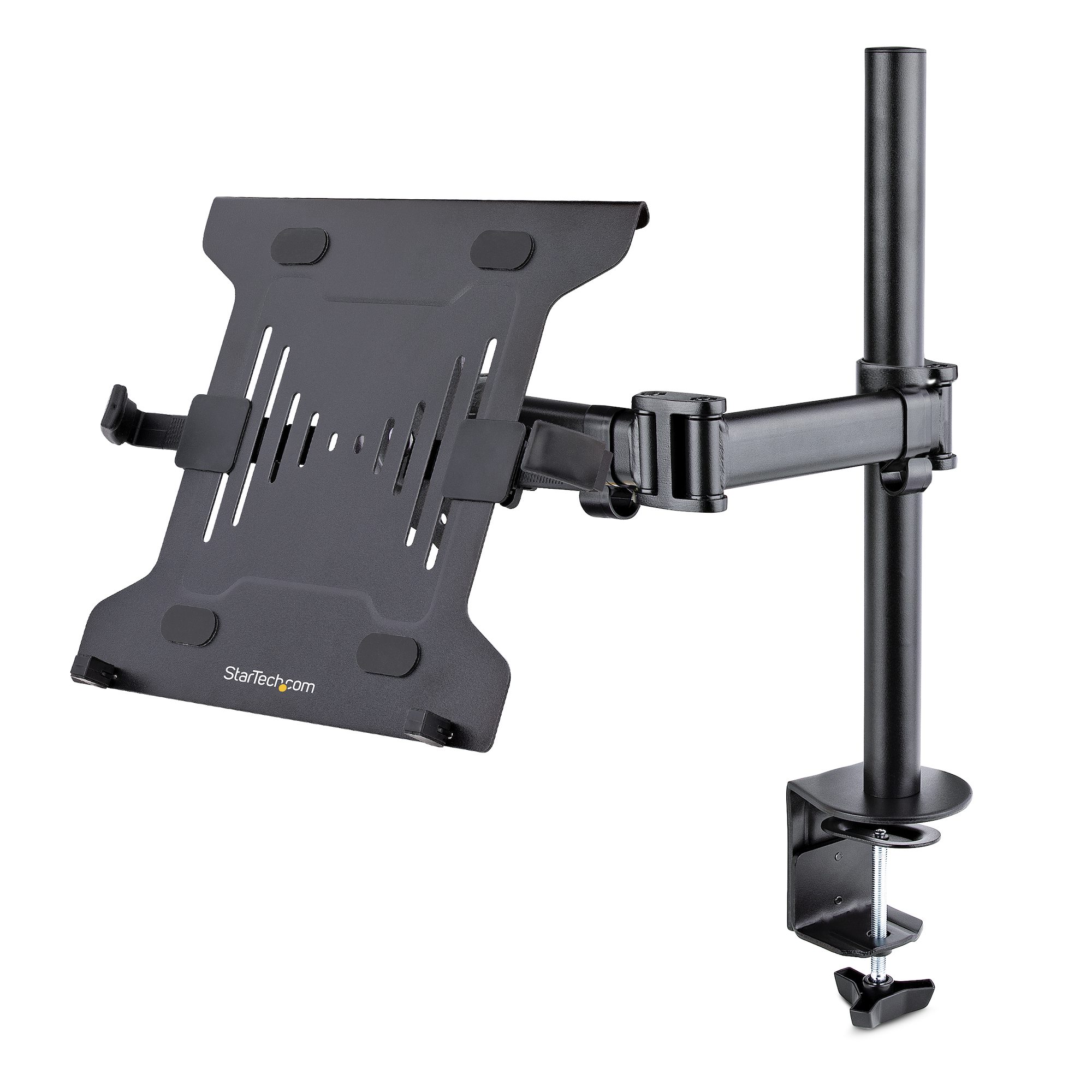 StarTech.com_A-LAPTOP-DESK-MOUNT
