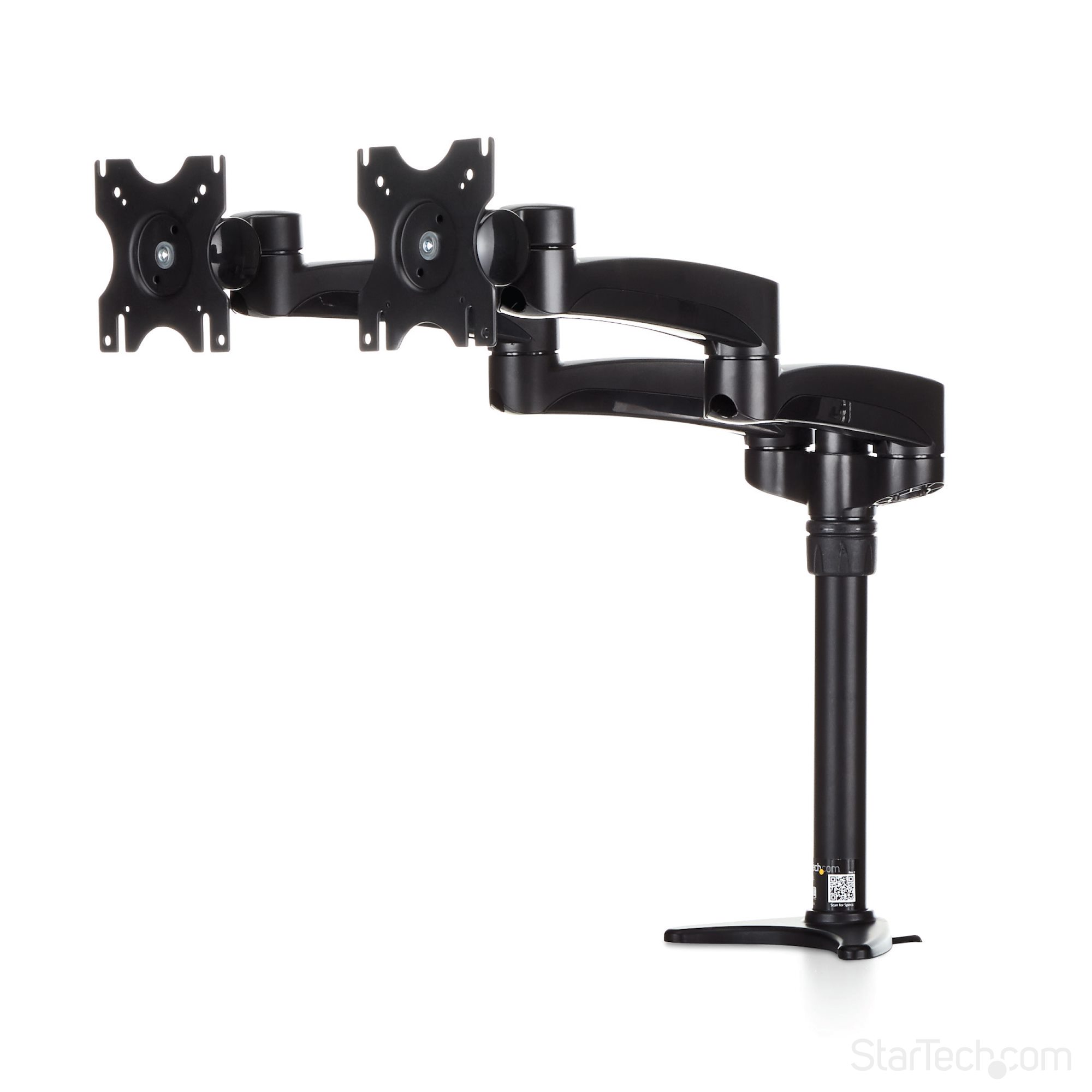 StarTech.com_ARMDUAL