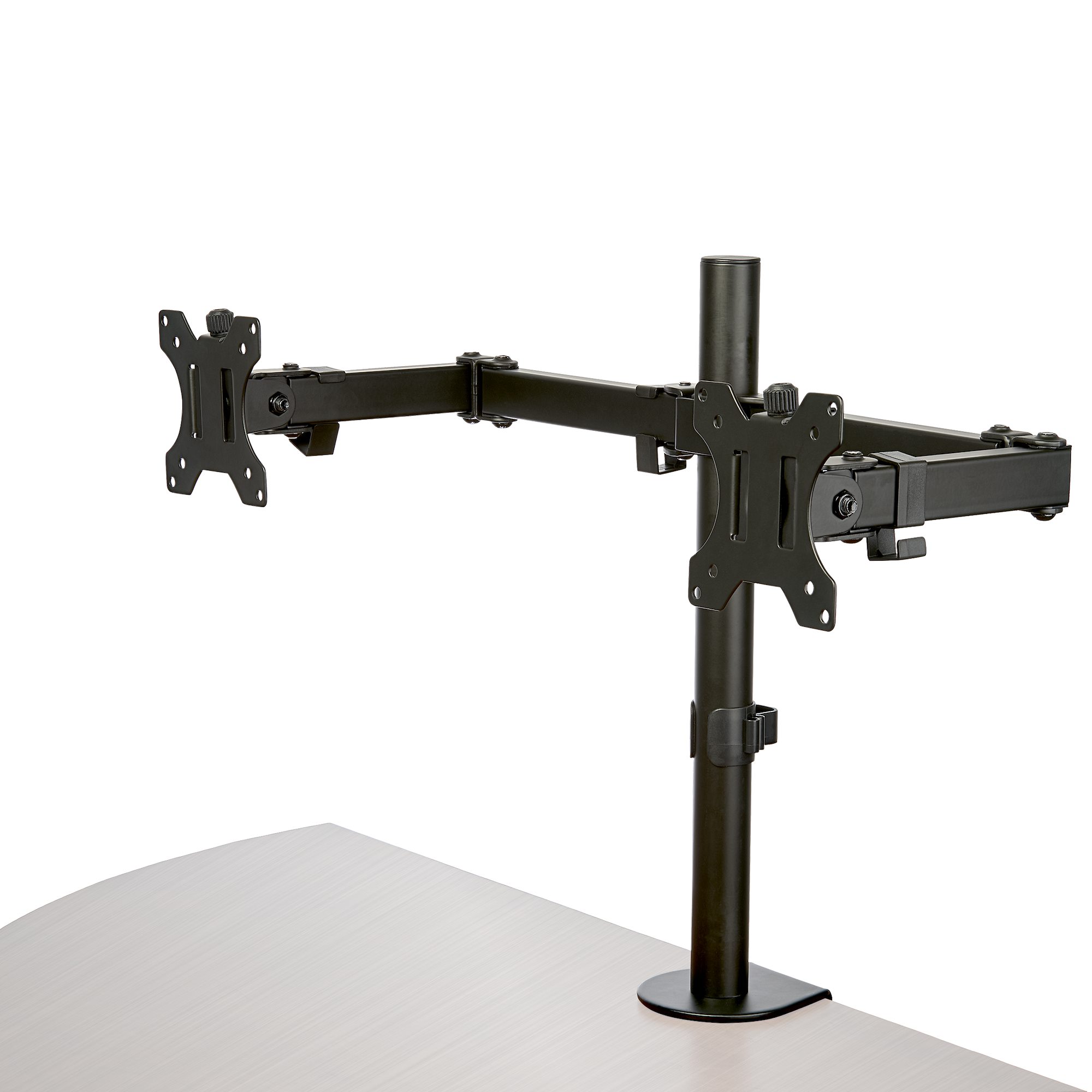 StarTech.com_ARMDUAL2