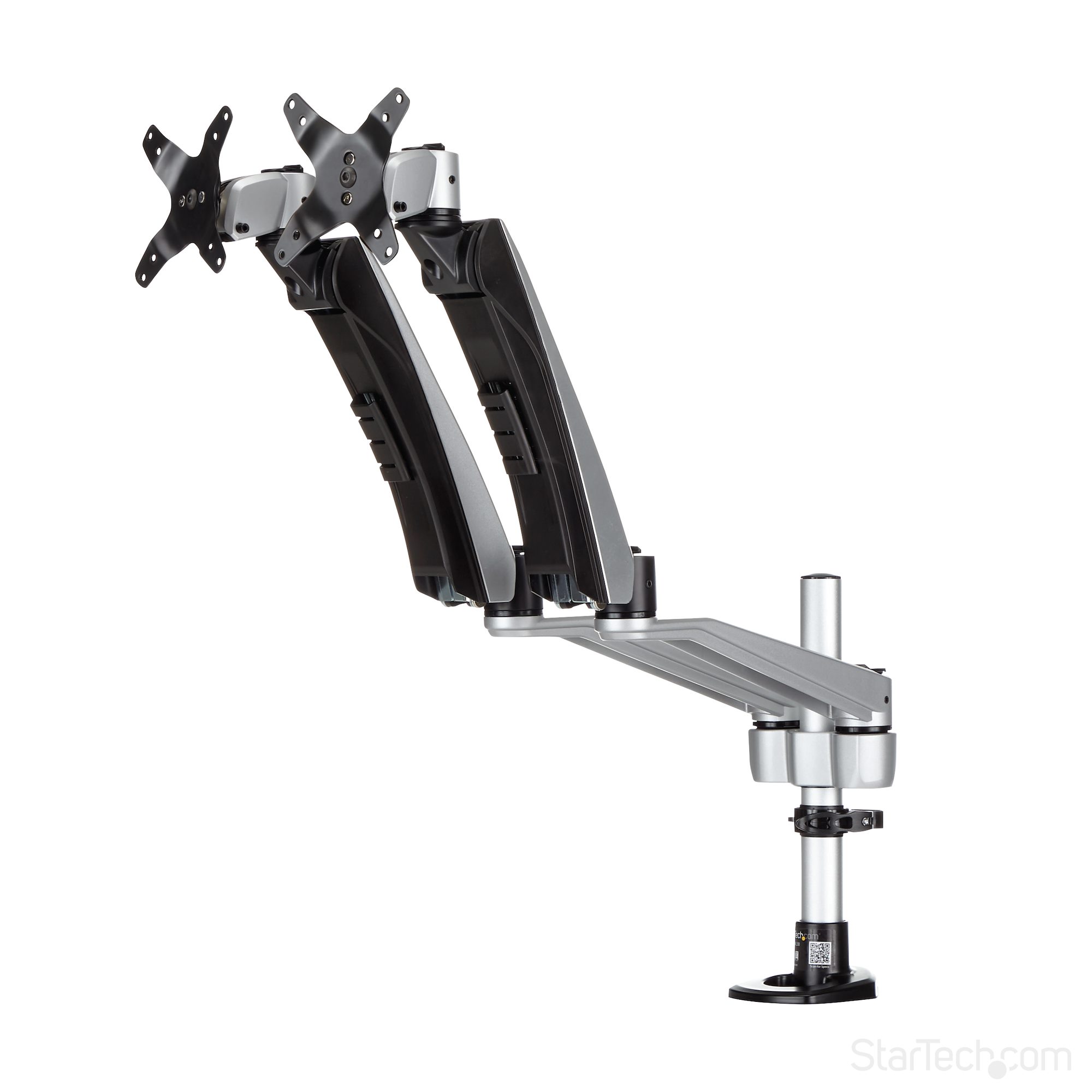 StarTech.com_ARMDUAL30