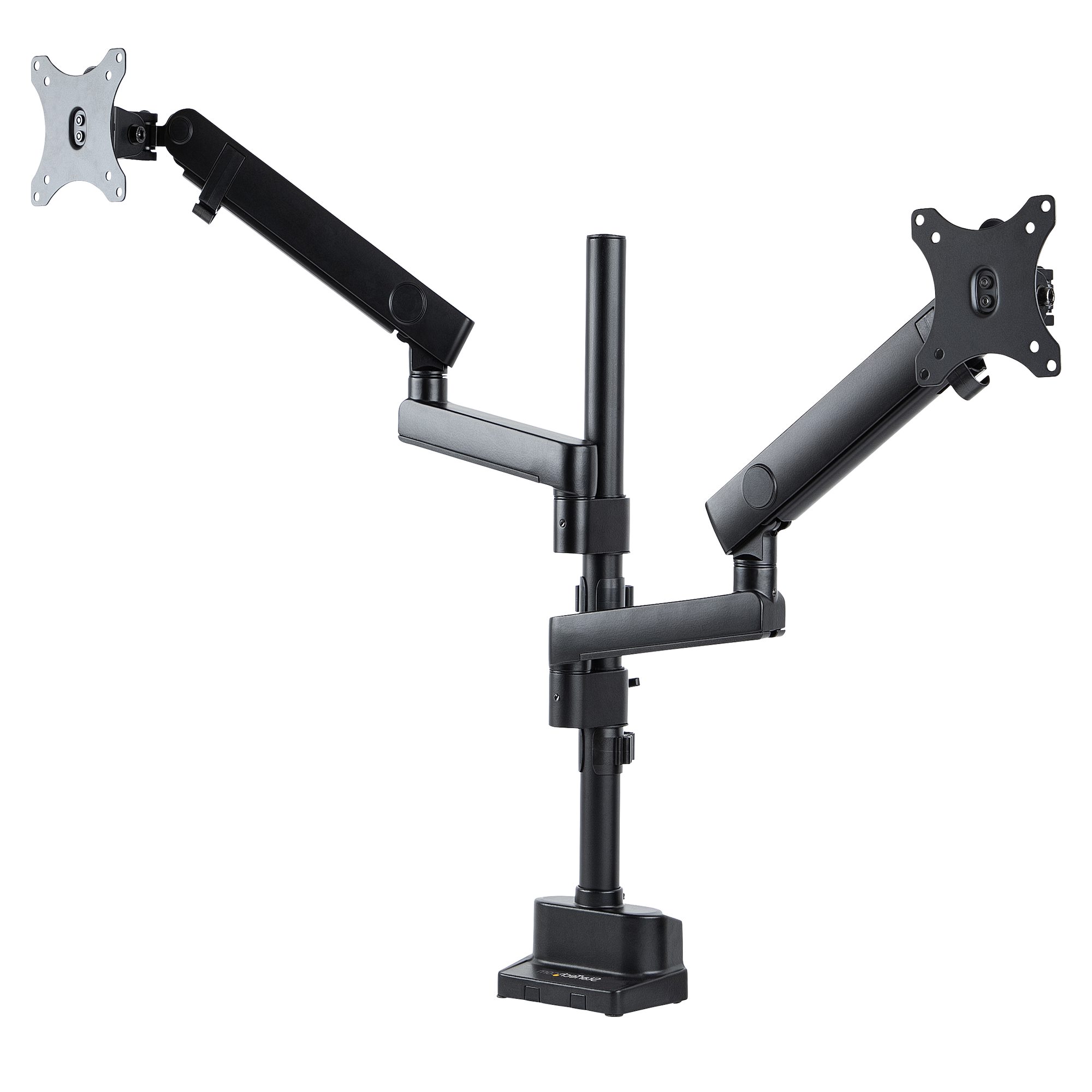 StarTech.com_ARMDUALPIVOT