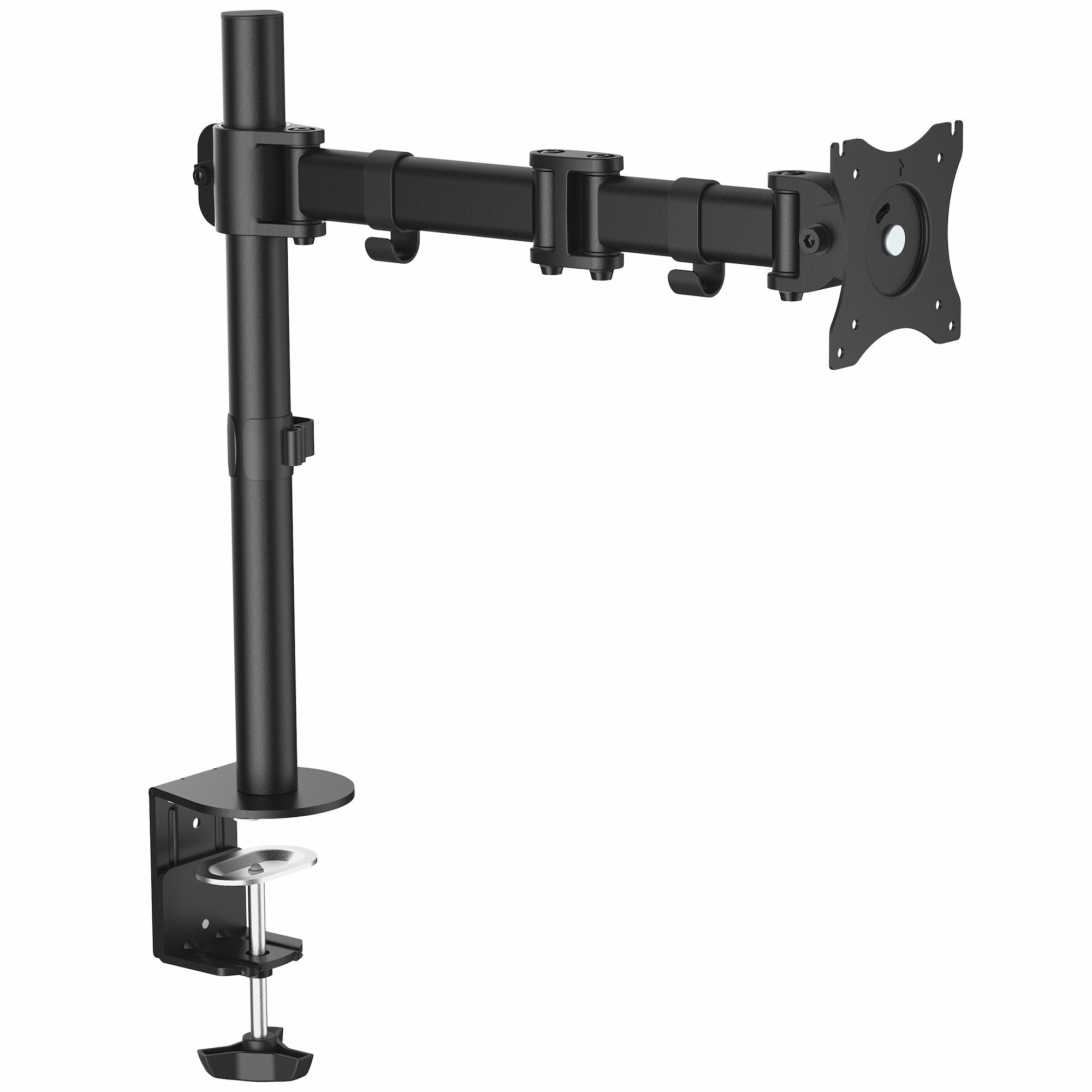 StarTech.com_ARMPIVOTB