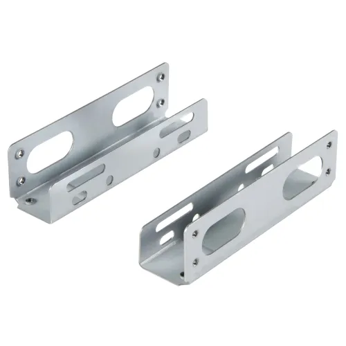 StarTech.com_BRACKET_3.5IN UNIVERSAL HDD BRACKET
