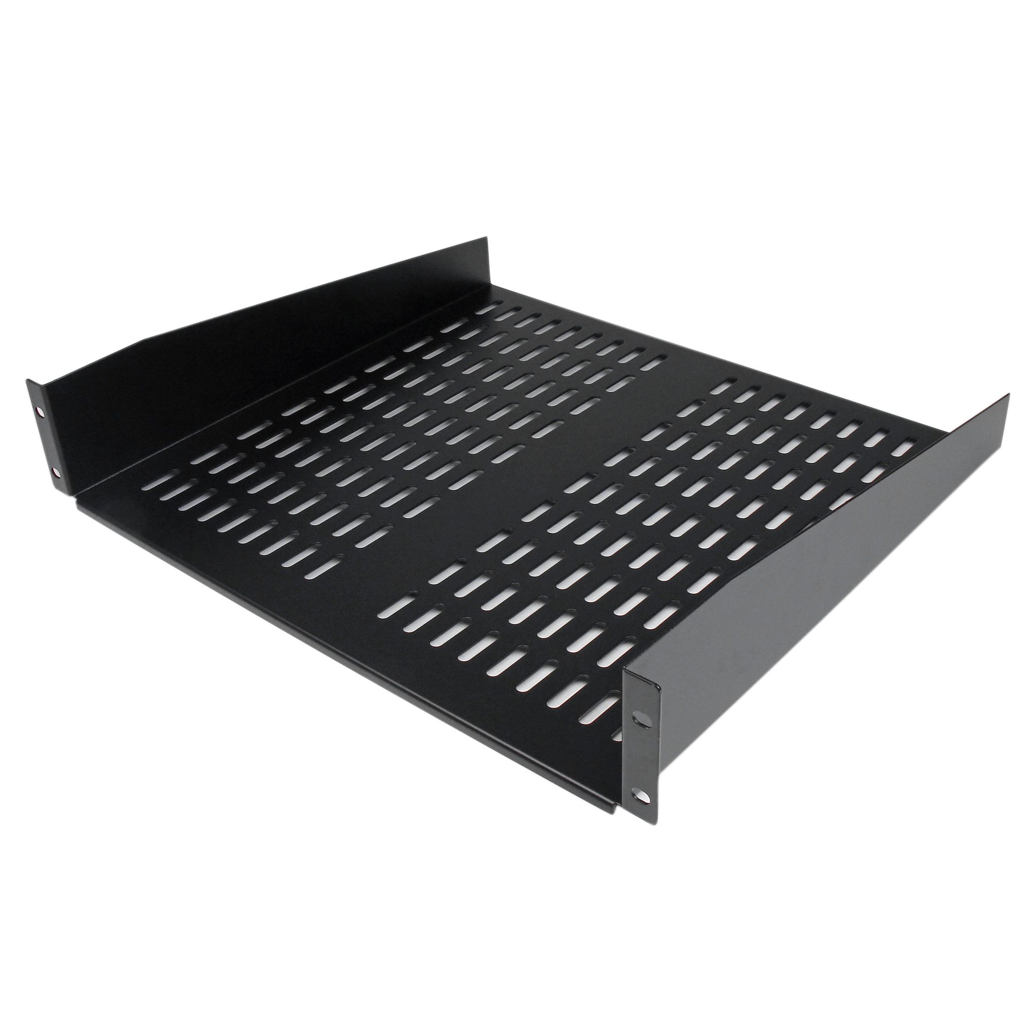 StarTech.com_CABSHELFV
