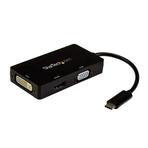 StarTech.com_CDPVGDVHDBP_USB-C MULTIPORT ADAPTER-4K