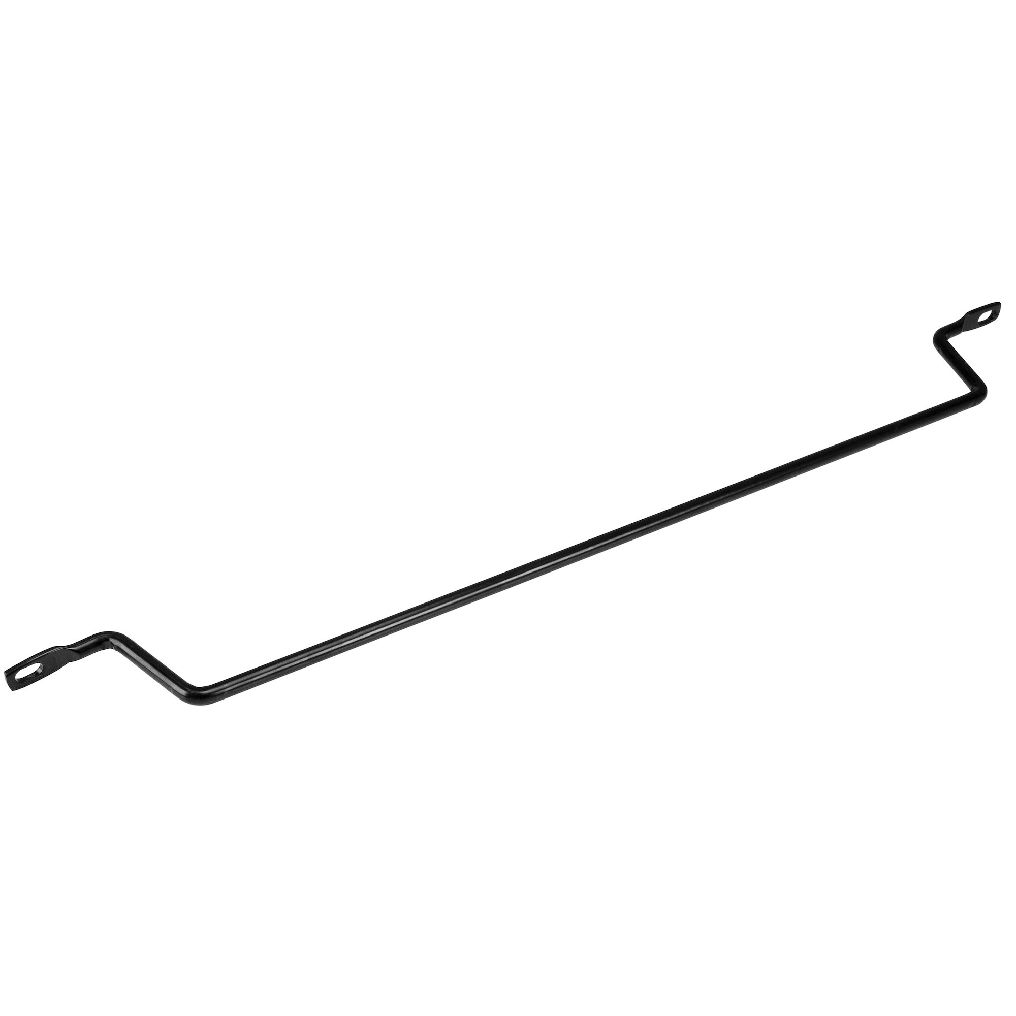 StarTech.com_CMLB102
