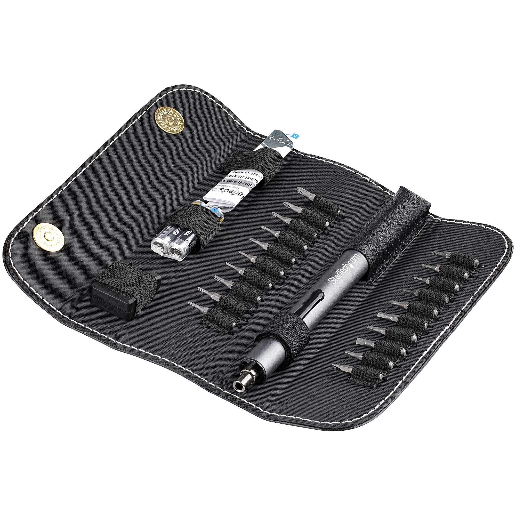 StarTech.com_CTK20PCEDRIVE