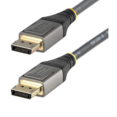 StarTech.com_DP14VMM4M_13FT DISPLAYPORT 1.4 8K 60HZ