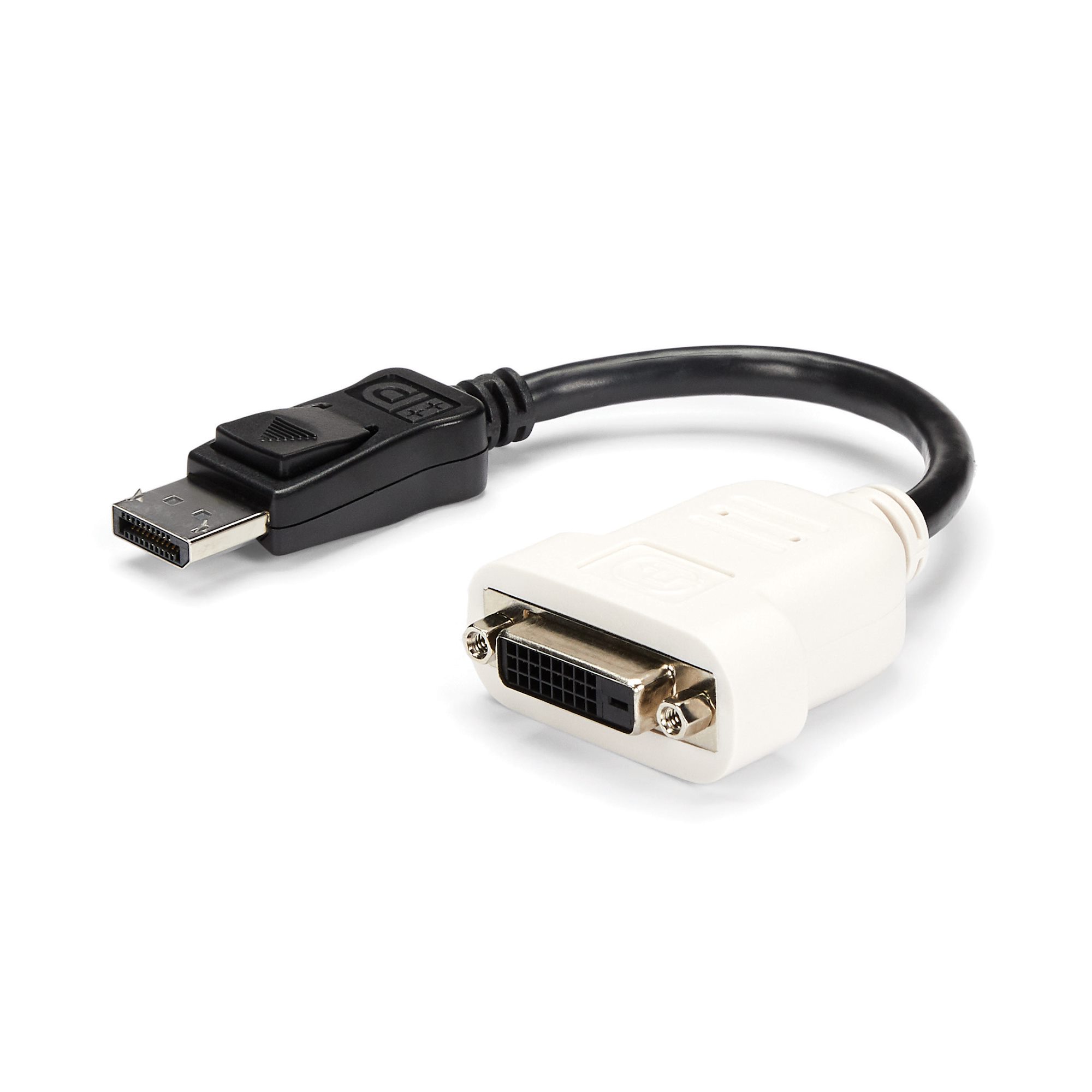 StarTech.com_DP2DVI